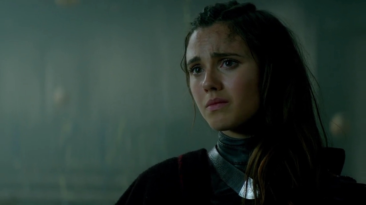 Charmed-Online-dot-nl-TheShannaraChronicles1x07-1420.jpg
