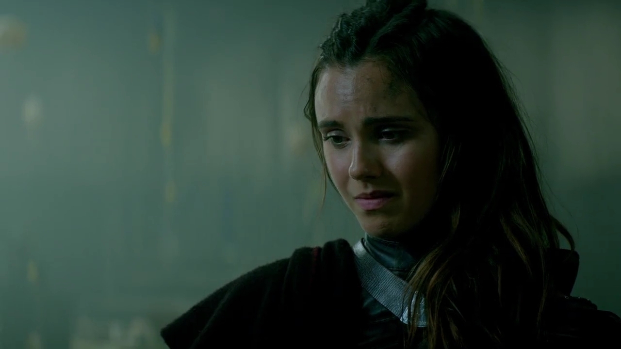 Charmed-Online-dot-nl-TheShannaraChronicles1x07-1425.jpg
