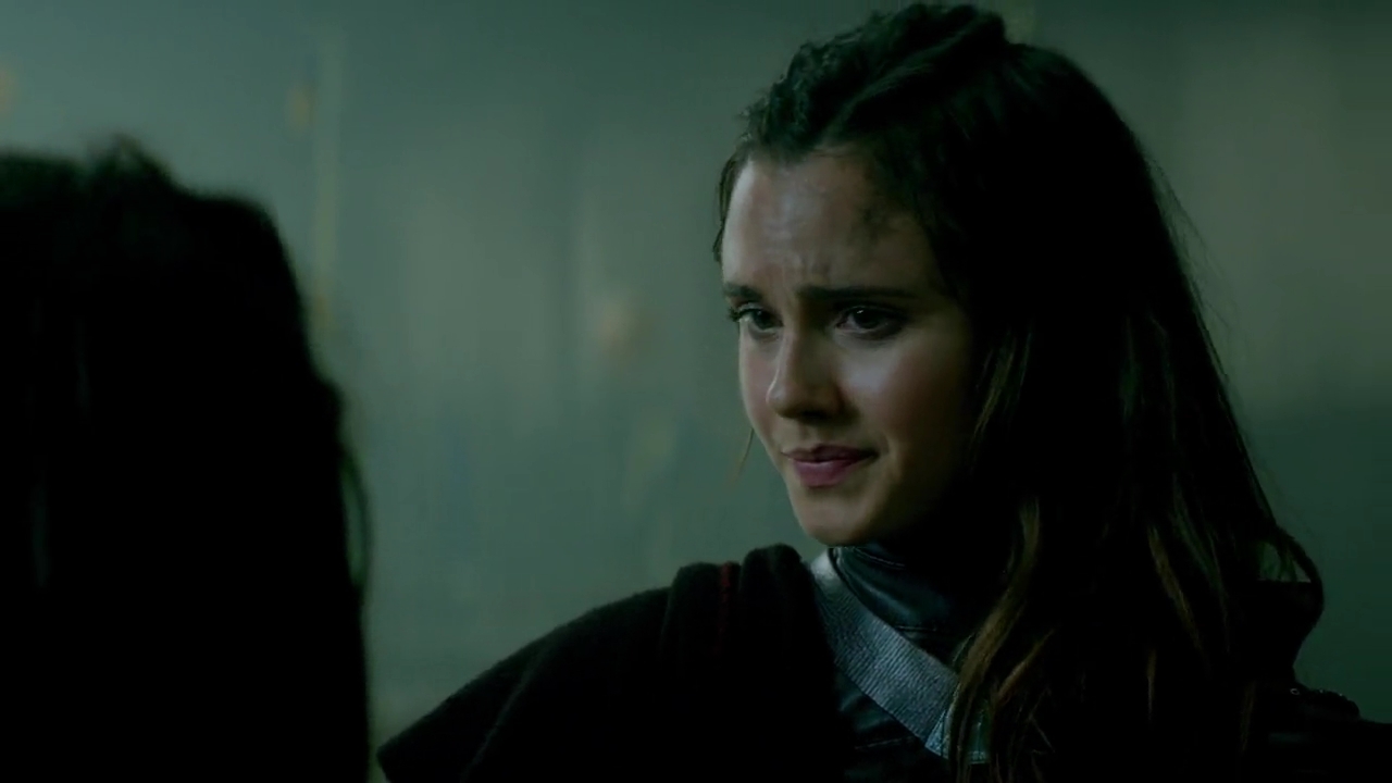 Charmed-Online-dot-nl-TheShannaraChronicles1x07-1429.jpg