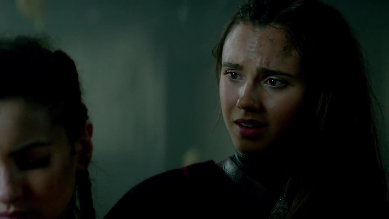 Charmed-Online-dot-nl-TheShannaraChronicles1x07-1438.jpg