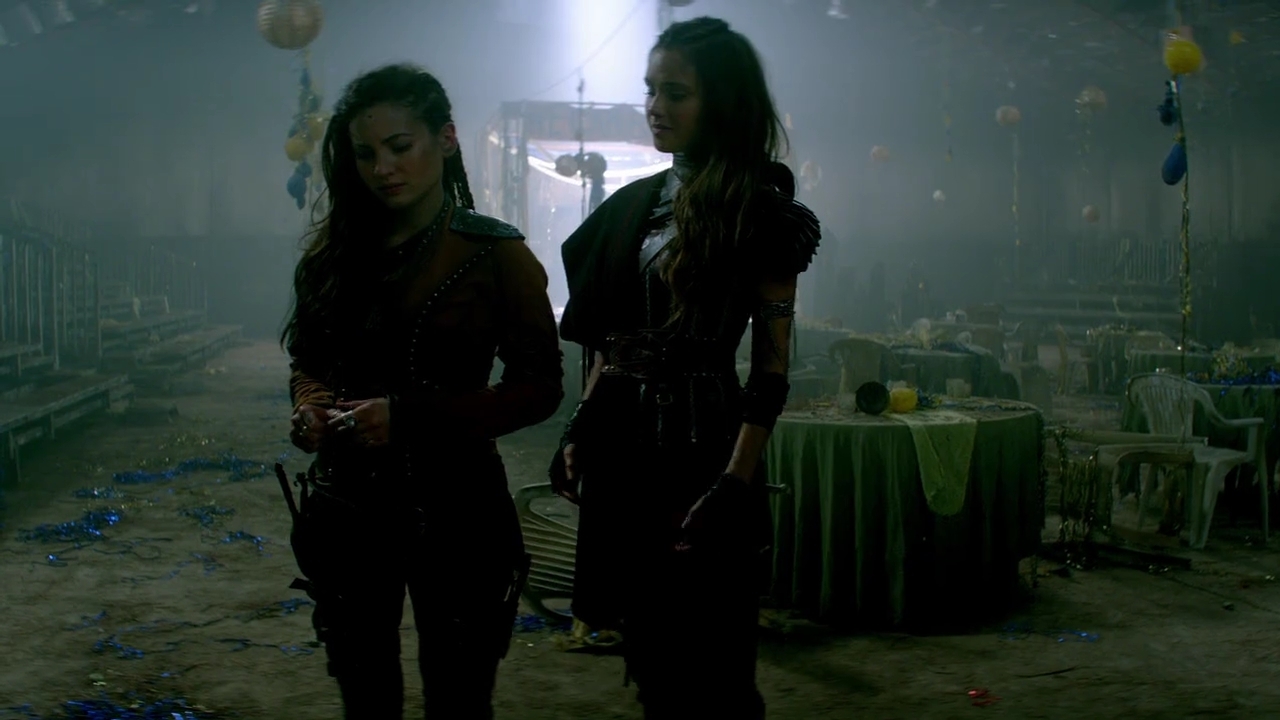 Charmed-Online-dot-nl-TheShannaraChronicles1x07-1439.jpg