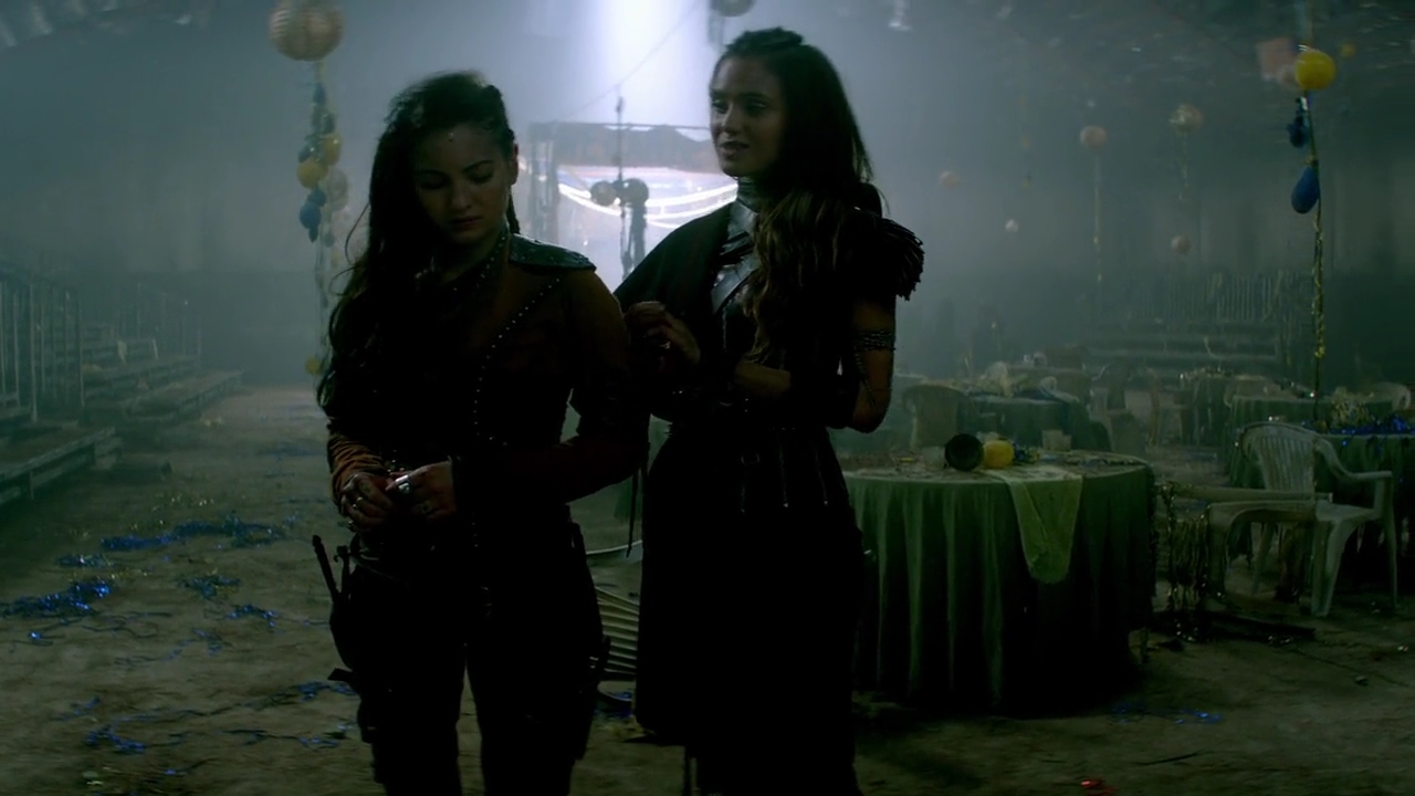 Charmed-Online-dot-nl-TheShannaraChronicles1x07-1442.jpg