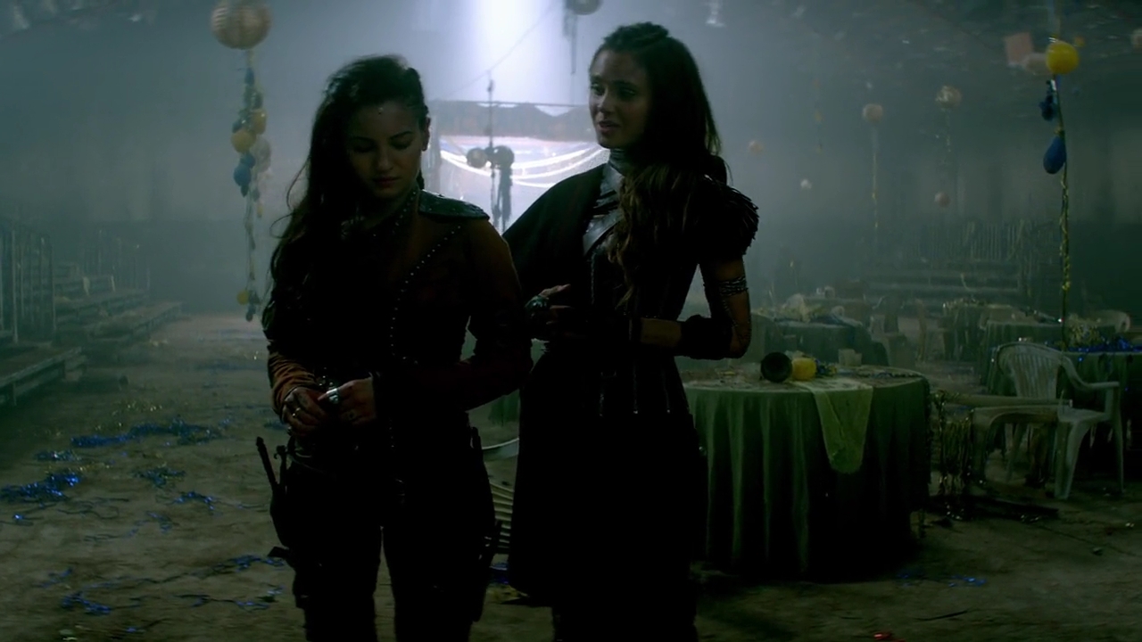 Charmed-Online-dot-nl-TheShannaraChronicles1x07-1443.jpg