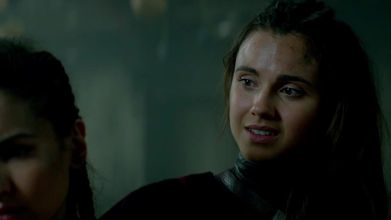 Charmed-Online-dot-nl-TheShannaraChronicles1x07-1444.jpg