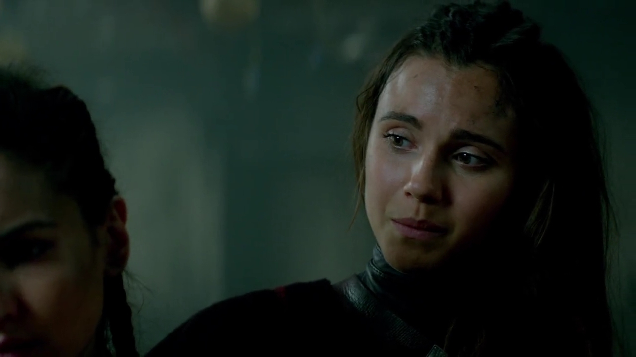 Charmed-Online-dot-nl-TheShannaraChronicles1x07-1445.jpg