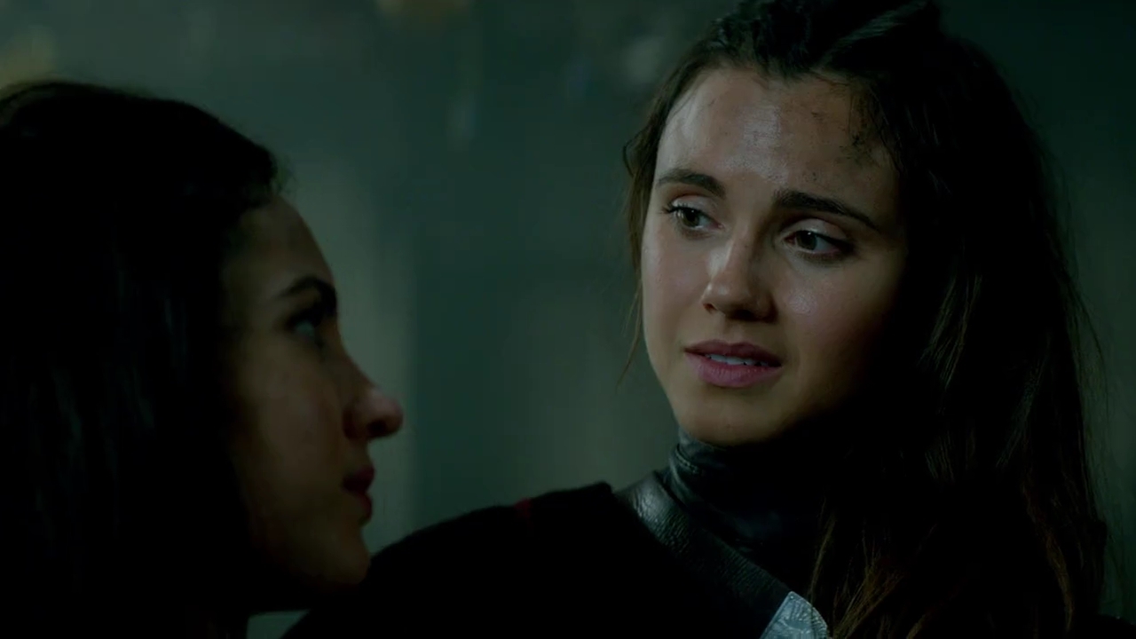 Charmed-Online-dot-nl-TheShannaraChronicles1x07-1450.jpg