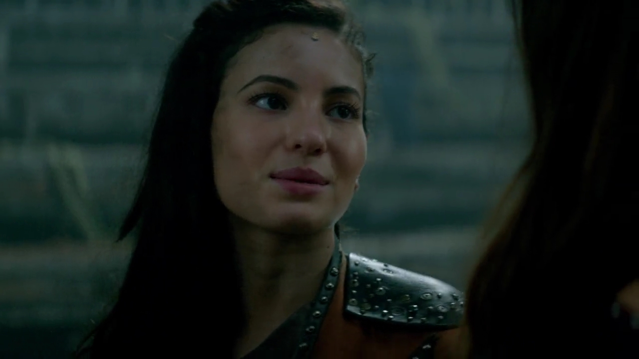 Charmed-Online-dot-nl-TheShannaraChronicles1x07-1453.jpg