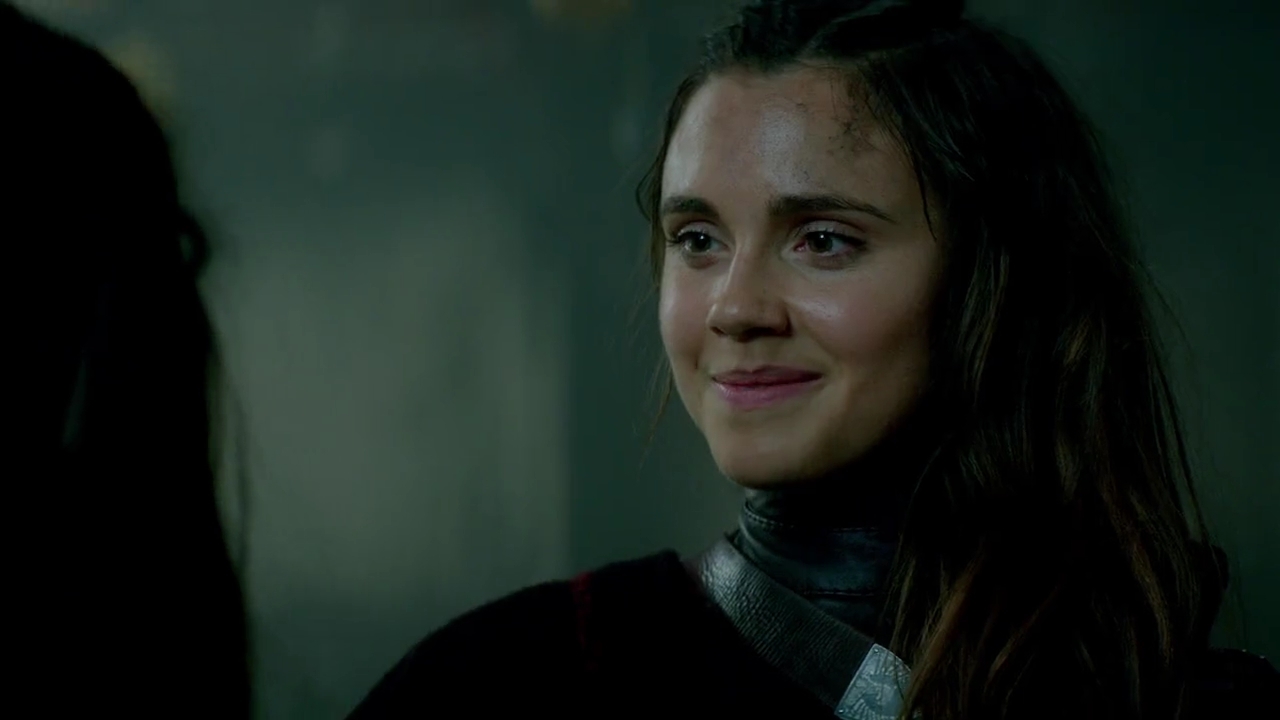 Charmed-Online-dot-nl-TheShannaraChronicles1x07-1456.jpg