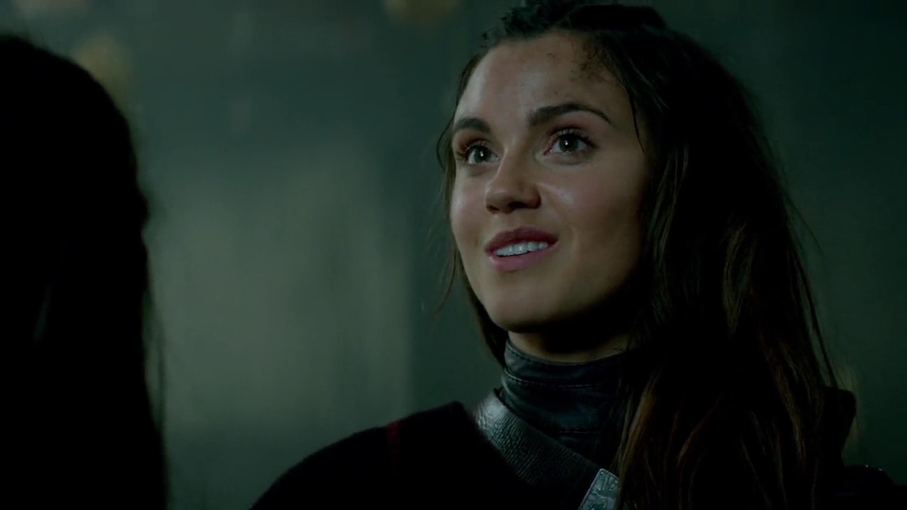 Charmed-Online-dot-nl-TheShannaraChronicles1x07-1458.jpg