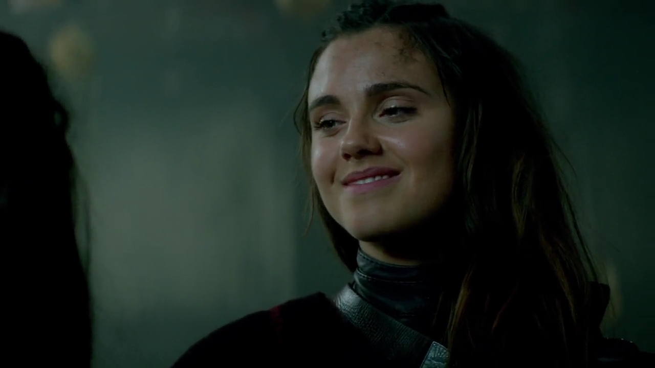 Charmed-Online-dot-nl-TheShannaraChronicles1x07-1459.jpg