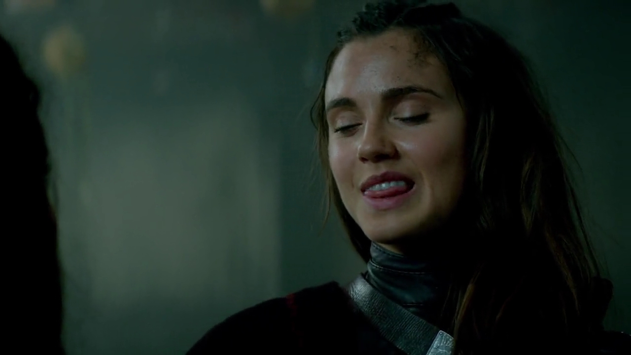 Charmed-Online-dot-nl-TheShannaraChronicles1x07-1460.jpg