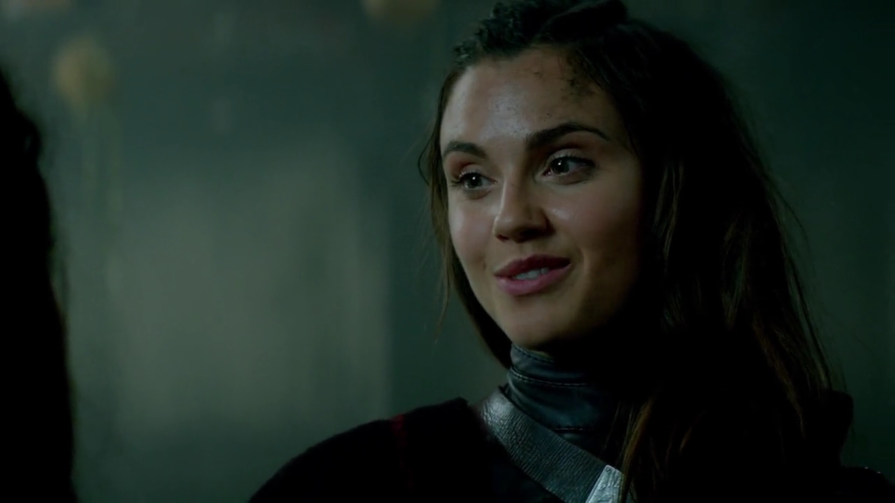 Charmed-Online-dot-nl-TheShannaraChronicles1x07-1461.jpg
