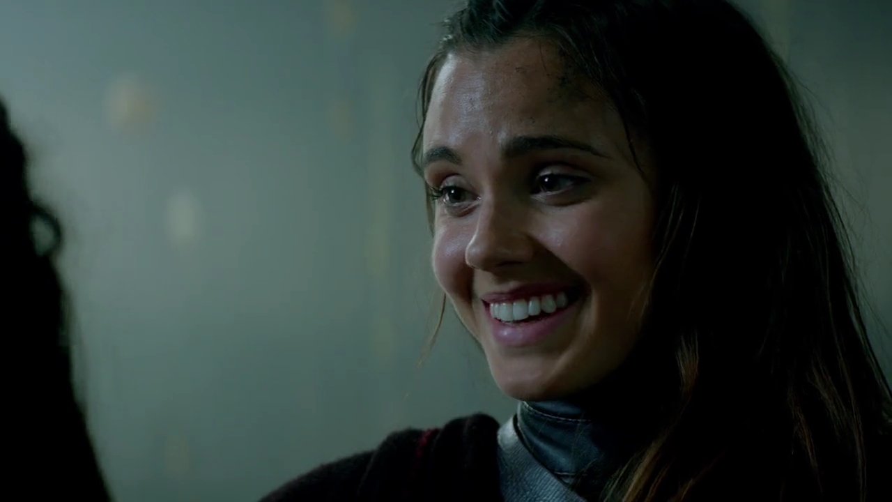 Charmed-Online-dot-nl-TheShannaraChronicles1x07-1467.jpg