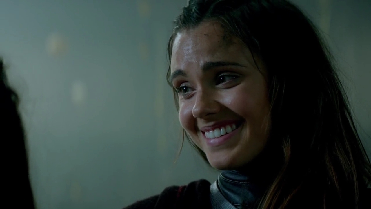 Charmed-Online-dot-nl-TheShannaraChronicles1x07-1468.jpg