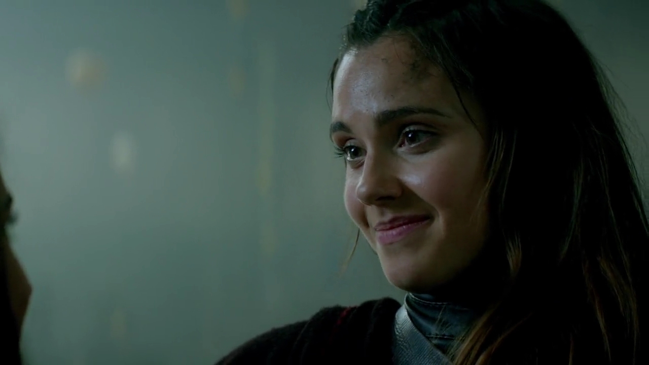 Charmed-Online-dot-nl-TheShannaraChronicles1x07-1473.jpg