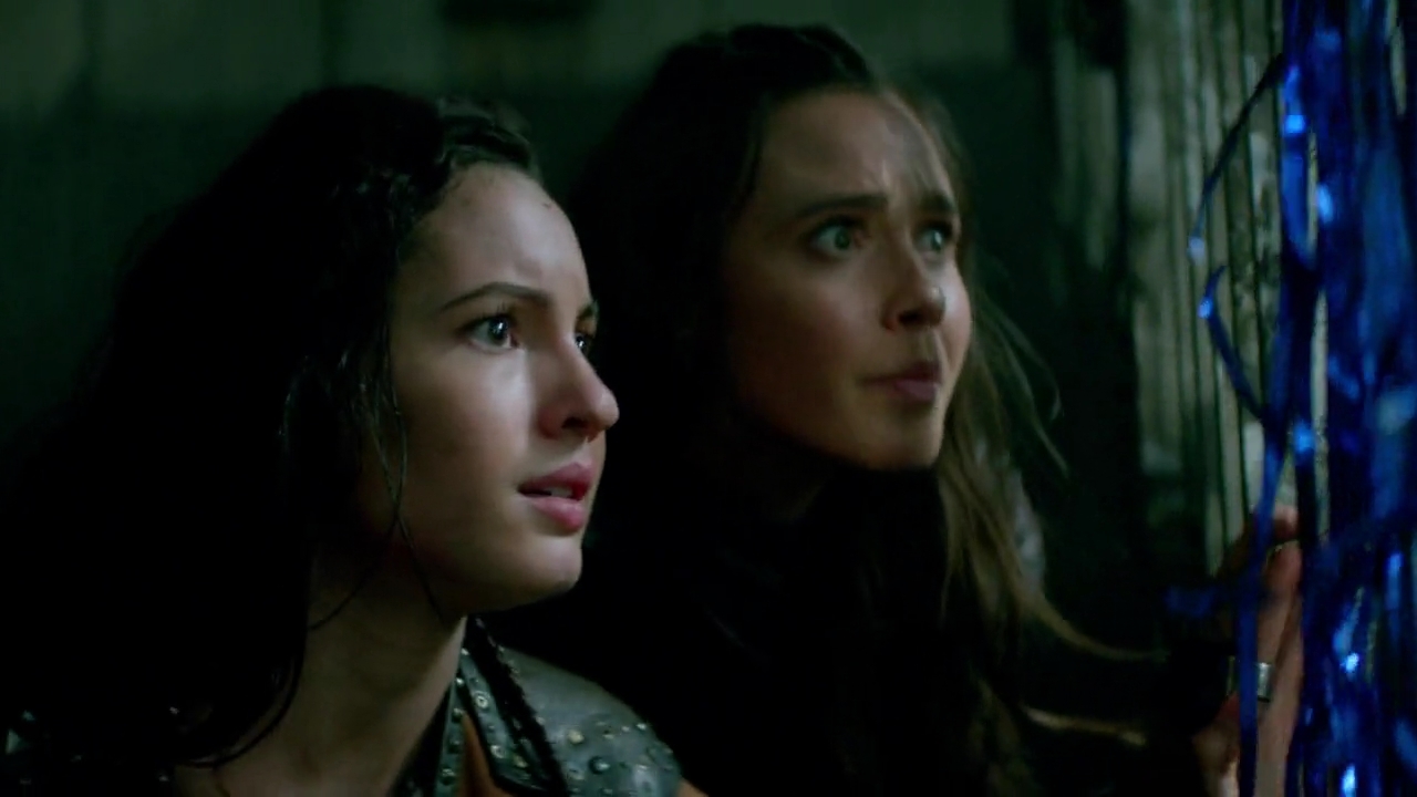Charmed-Online-dot-nl-TheShannaraChronicles1x07-1484.jpg