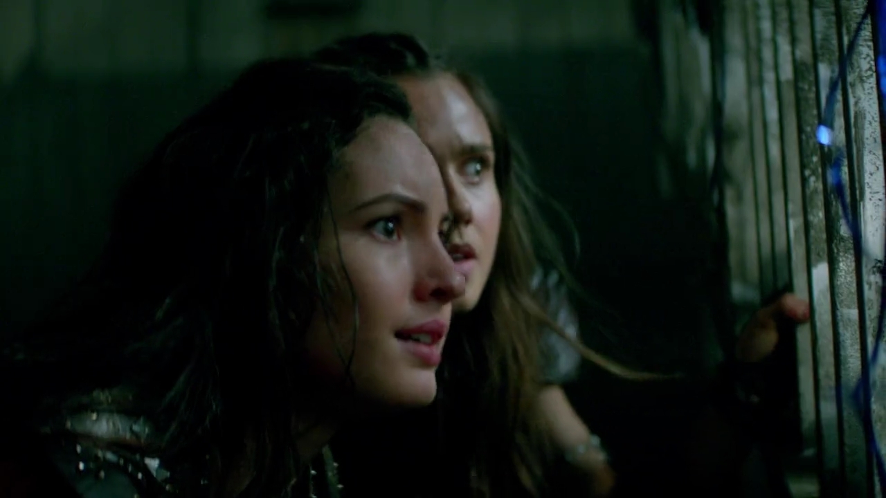 Charmed-Online-dot-nl-TheShannaraChronicles1x07-1487.jpg