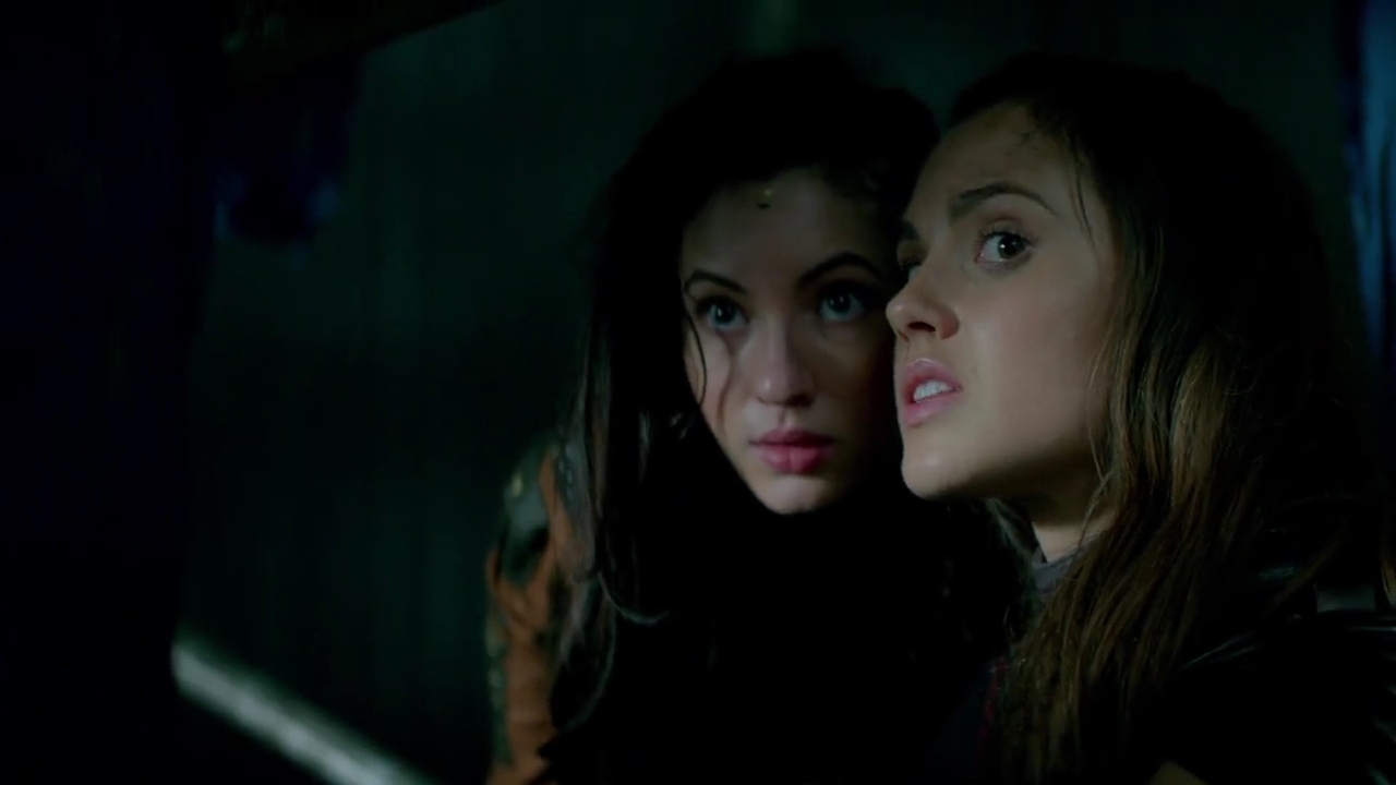 Charmed-Online-dot-nl-TheShannaraChronicles1x07-1592.jpg