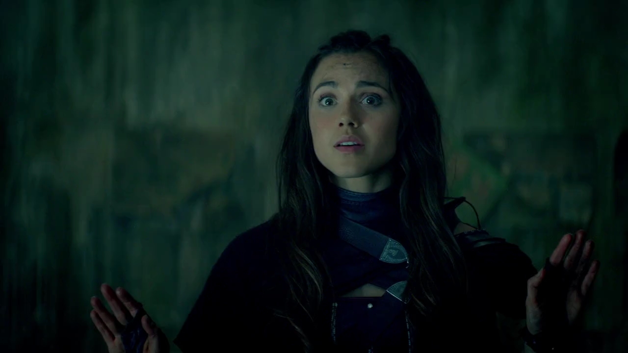 Charmed-Online-dot-nl-TheShannaraChronicles1x07-1604.jpg