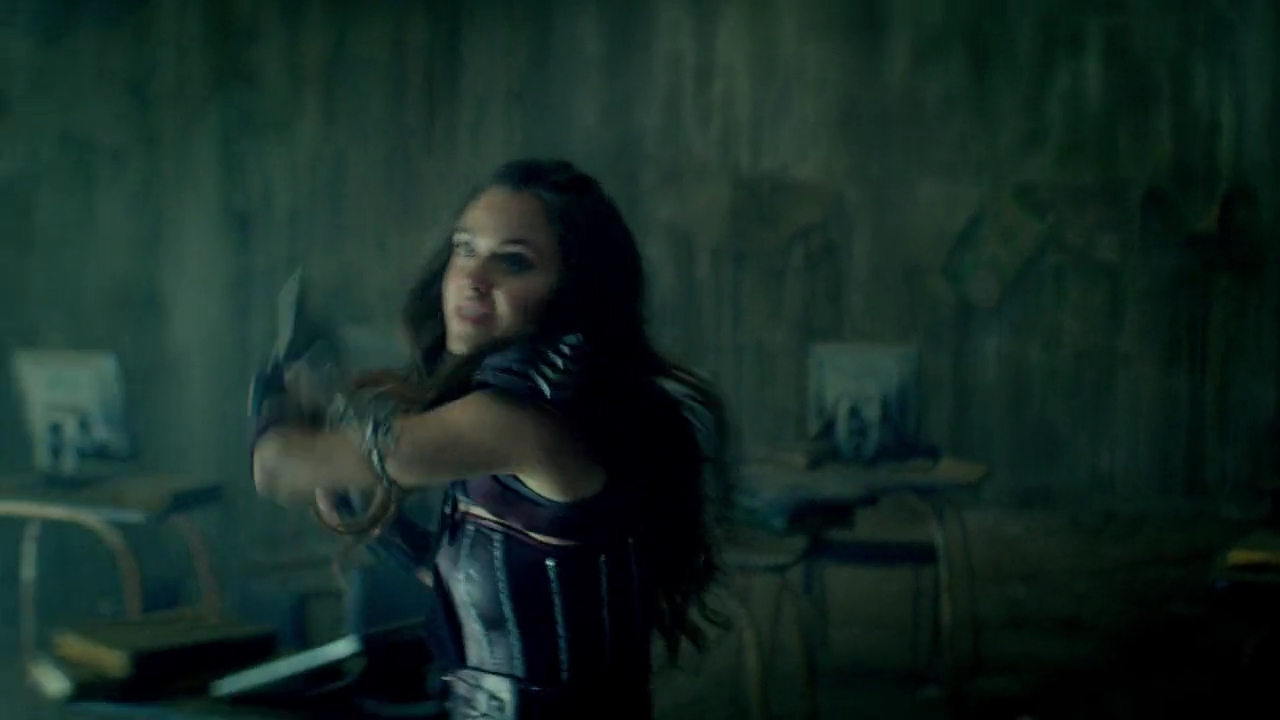 Charmed-Online-dot-nl-TheShannaraChronicles1x07-1615.jpg