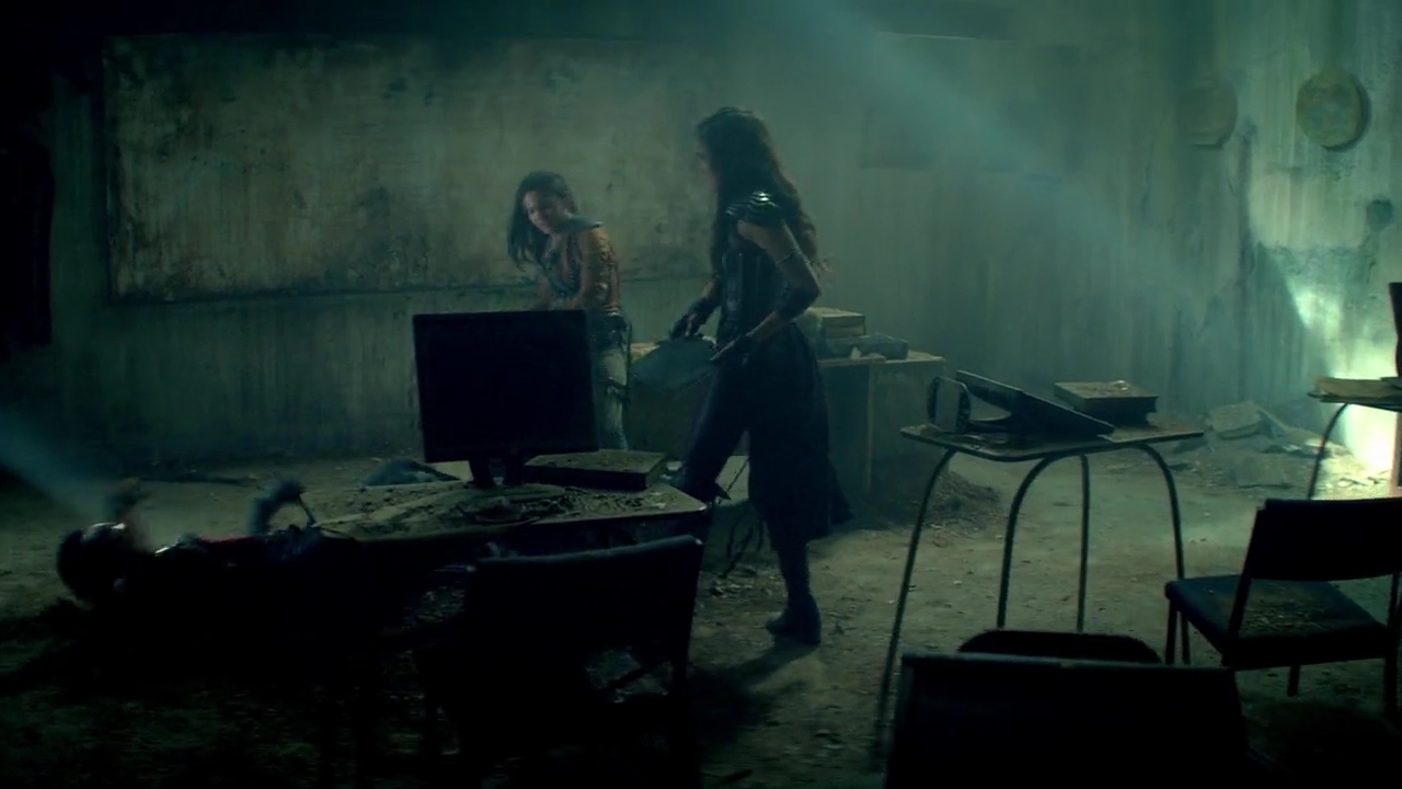 Charmed-Online-dot-nl-TheShannaraChronicles1x07-1617.jpg