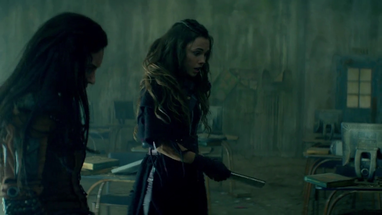 Charmed-Online-dot-nl-TheShannaraChronicles1x07-1618.jpg