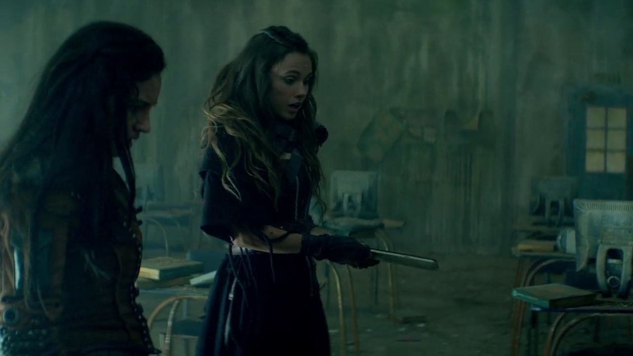 Charmed-Online-dot-nl-TheShannaraChronicles1x07-1619.jpg