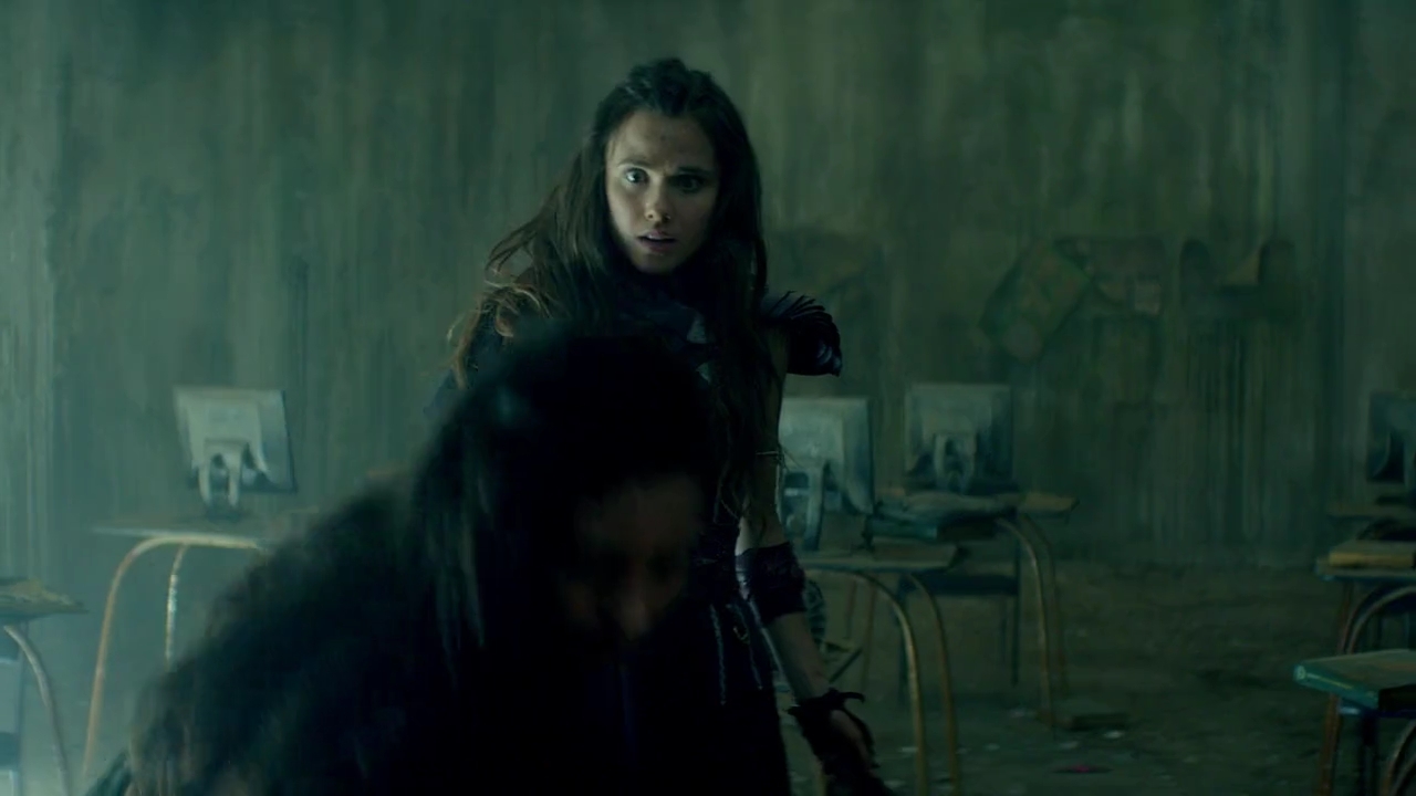 Charmed-Online-dot-nl-TheShannaraChronicles1x07-1622.jpg