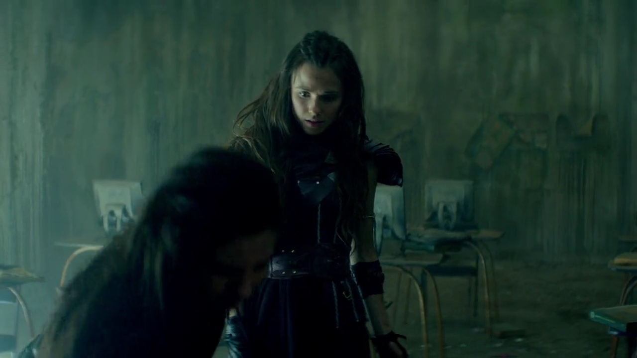 Charmed-Online-dot-nl-TheShannaraChronicles1x07-1623.jpg
