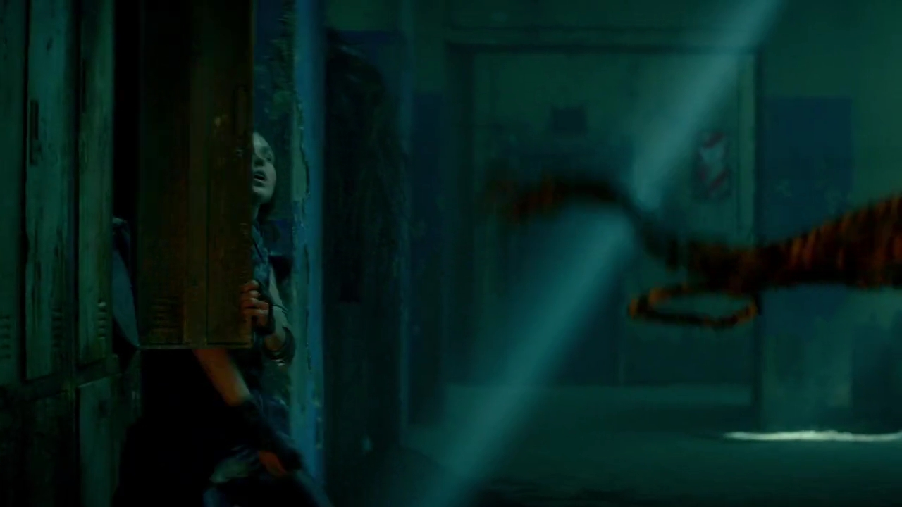 Charmed-Online-dot-nl-TheShannaraChronicles1x07-1642.jpg