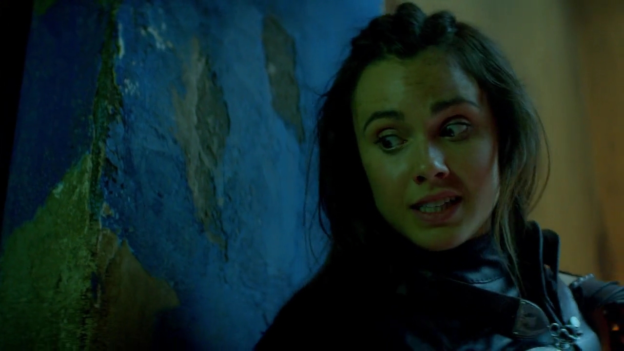 Charmed-Online-dot-nl-TheShannaraChronicles1x07-1668.jpg