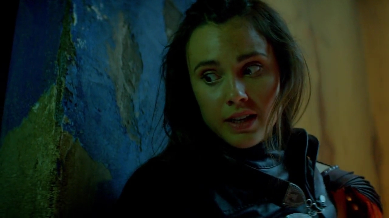 Charmed-Online-dot-nl-TheShannaraChronicles1x07-1669.jpg