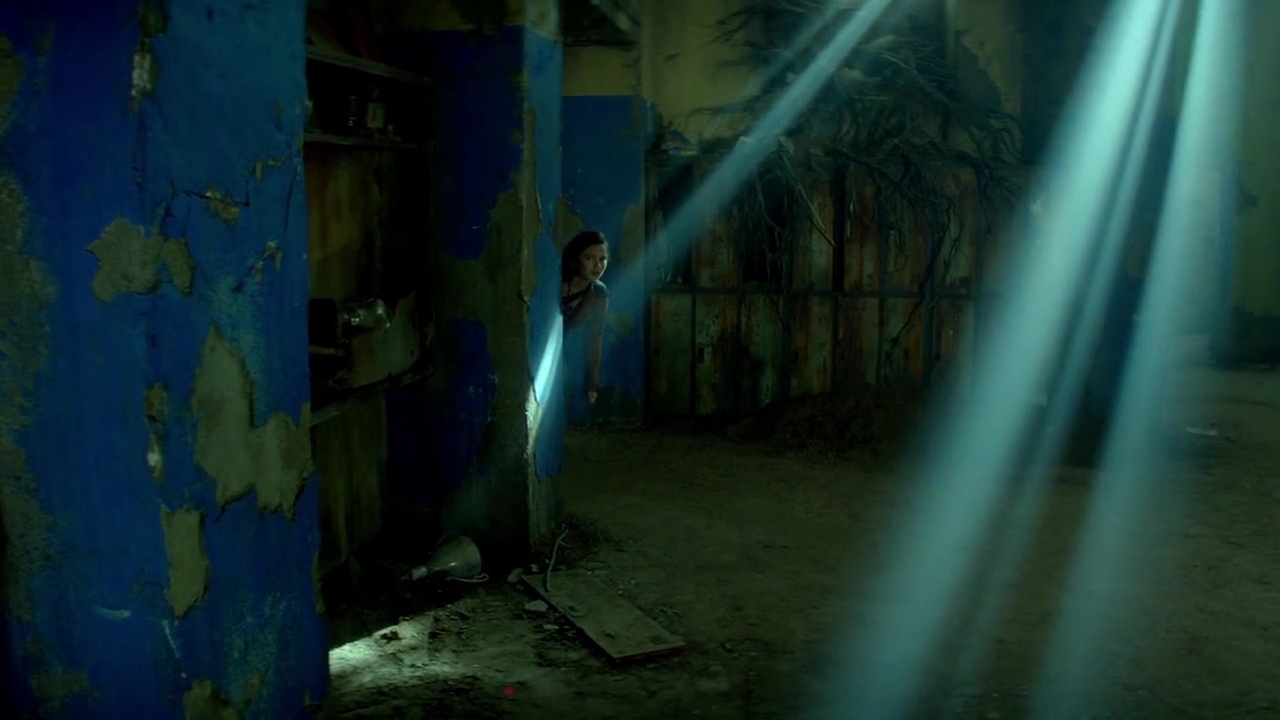 Charmed-Online-dot-nl-TheShannaraChronicles1x07-1730.jpg