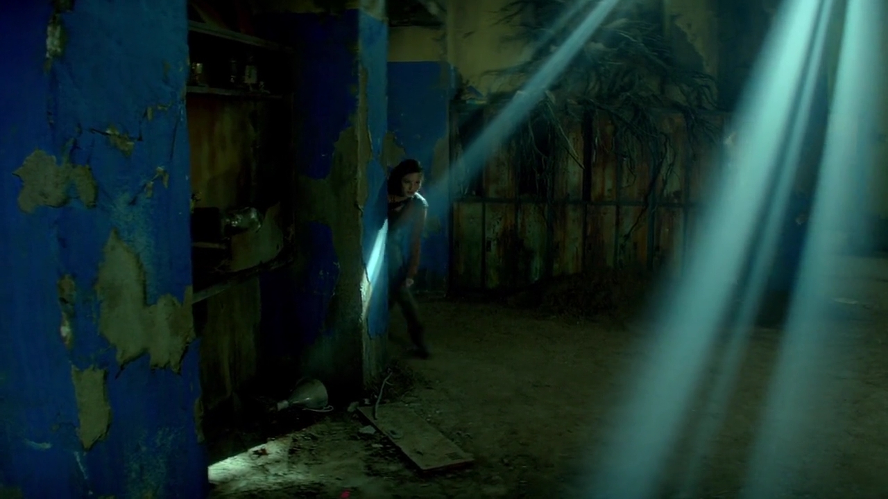 Charmed-Online-dot-nl-TheShannaraChronicles1x07-1731.jpg
