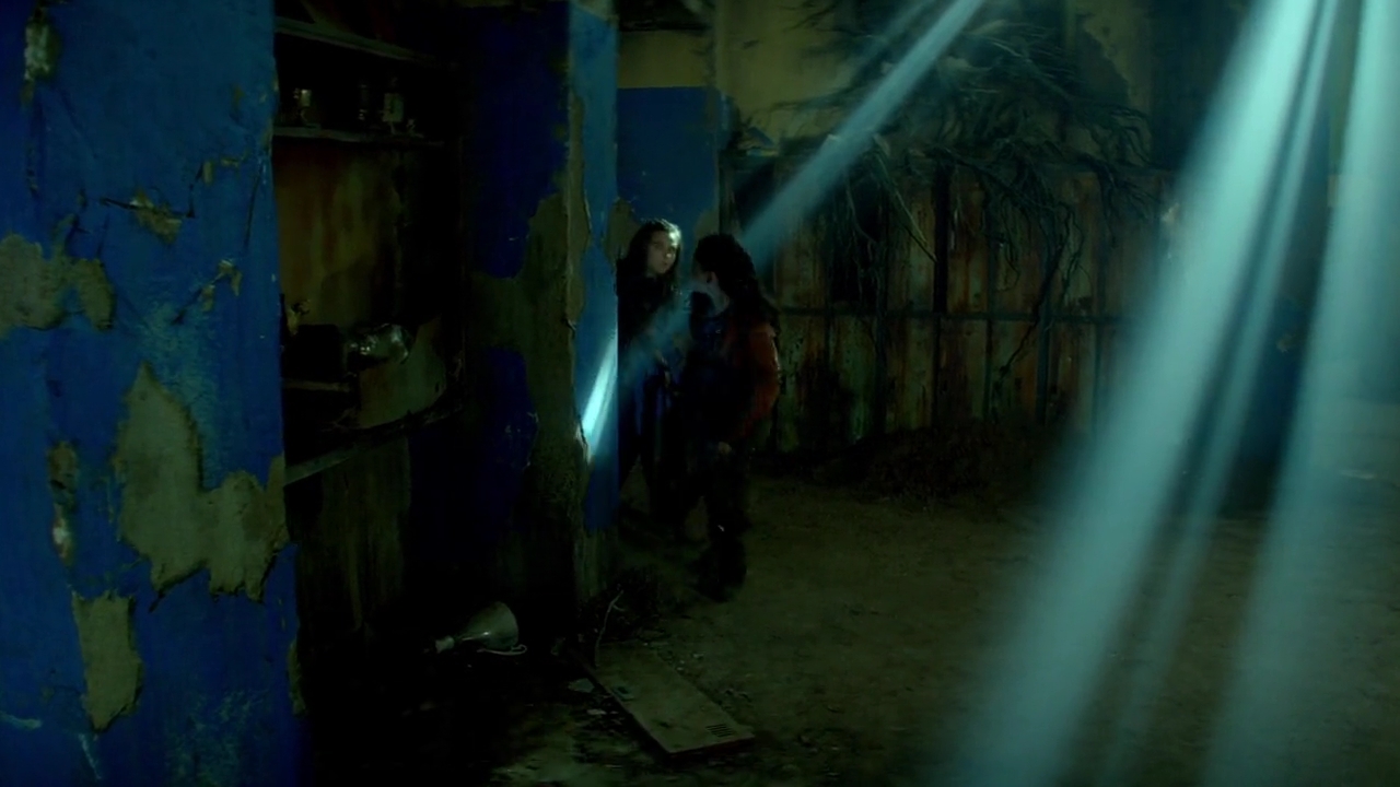 Charmed-Online-dot-nl-TheShannaraChronicles1x07-1732.jpg