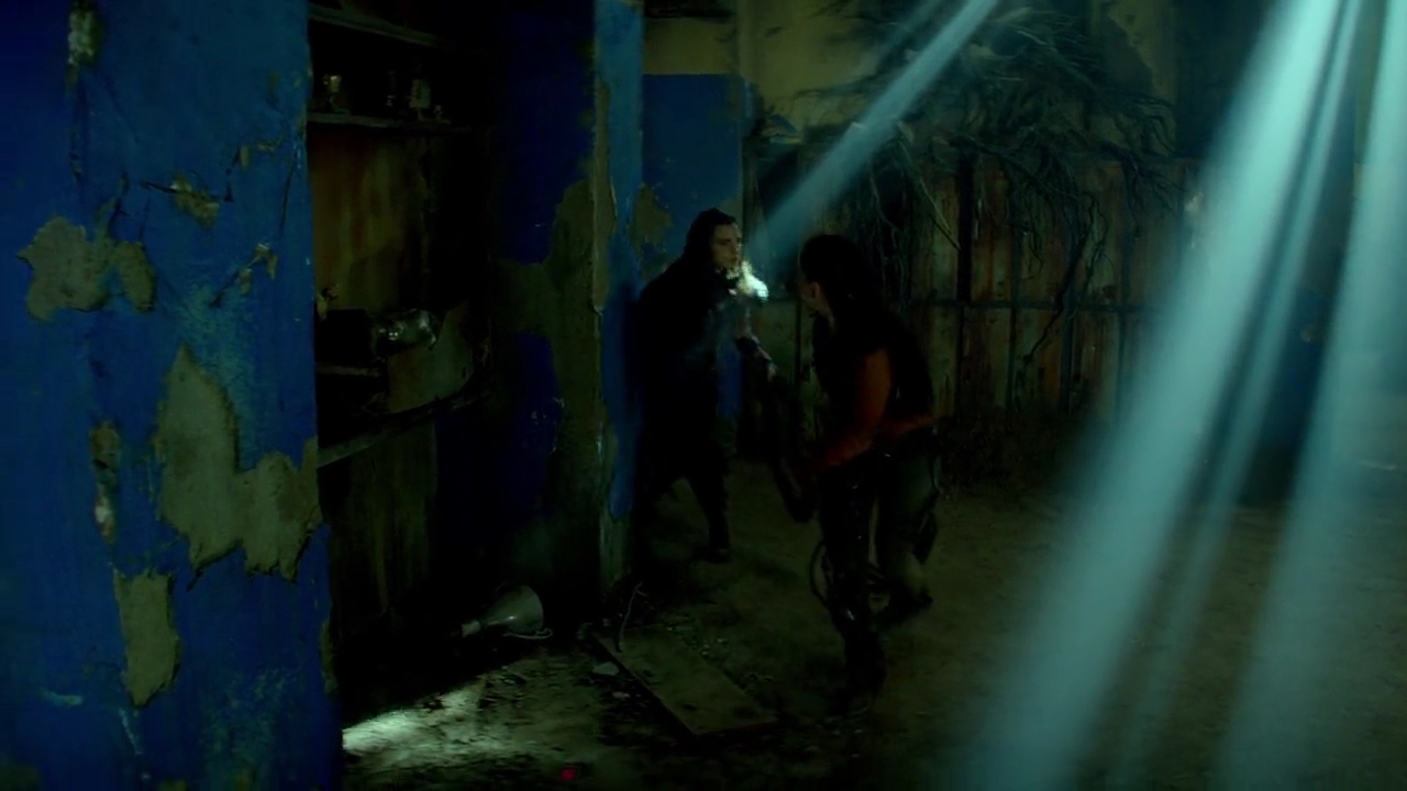 Charmed-Online-dot-nl-TheShannaraChronicles1x07-1733.jpg