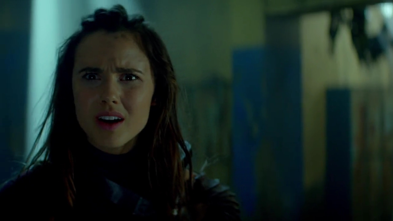 Charmed-Online-dot-nl-TheShannaraChronicles1x07-1738.jpg