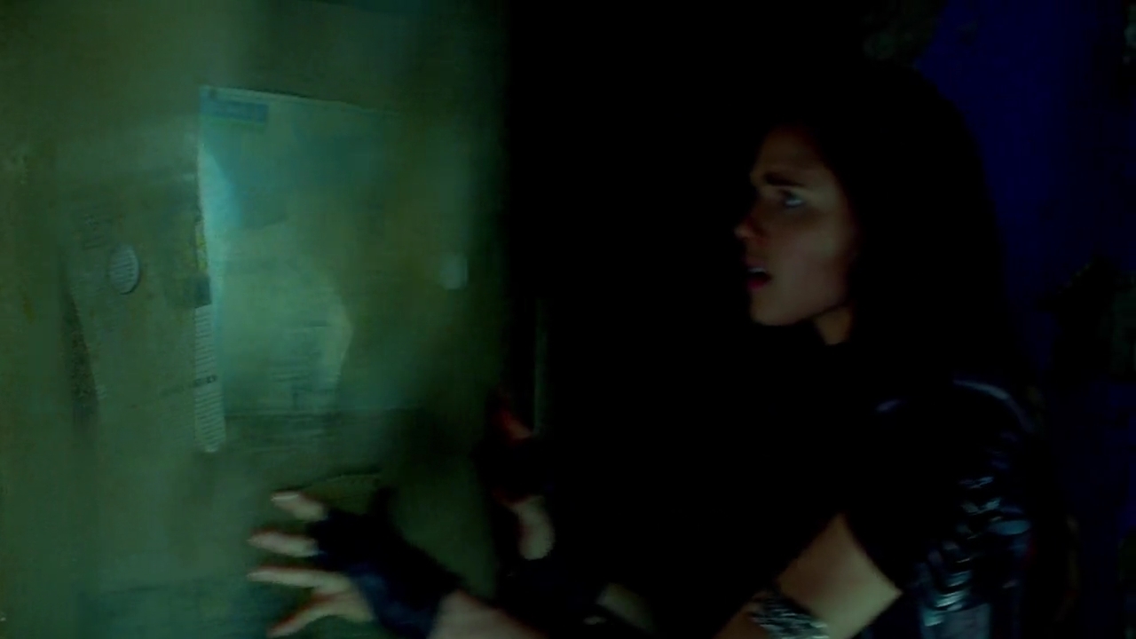 Charmed-Online-dot-nl-TheShannaraChronicles1x07-1746.jpg