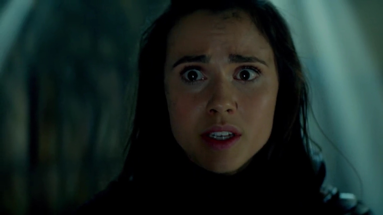 Charmed-Online-dot-nl-TheShannaraChronicles1x07-1755.jpg