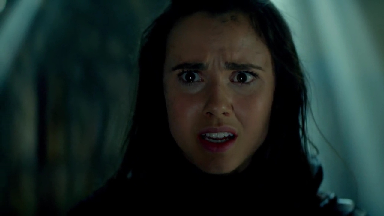 Charmed-Online-dot-nl-TheShannaraChronicles1x07-1756.jpg