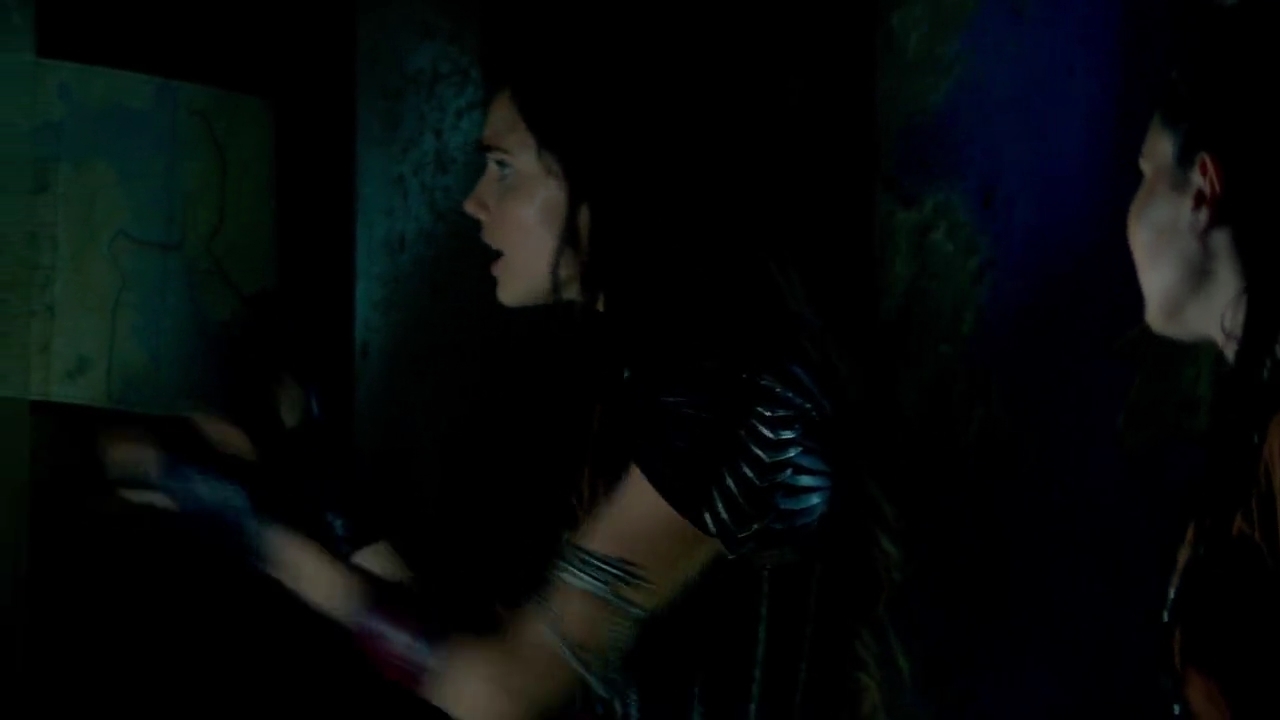 Charmed-Online-dot-nl-TheShannaraChronicles1x07-1761.jpg