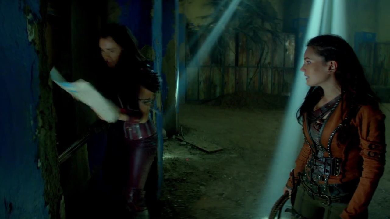Charmed-Online-dot-nl-TheShannaraChronicles1x07-1762.jpg