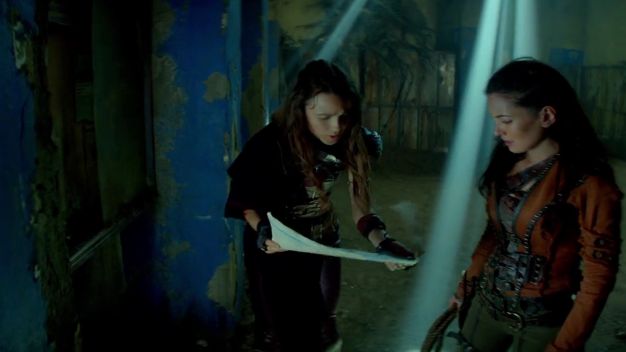 Charmed-Online-dot-nl-TheShannaraChronicles1x07-1763.jpg