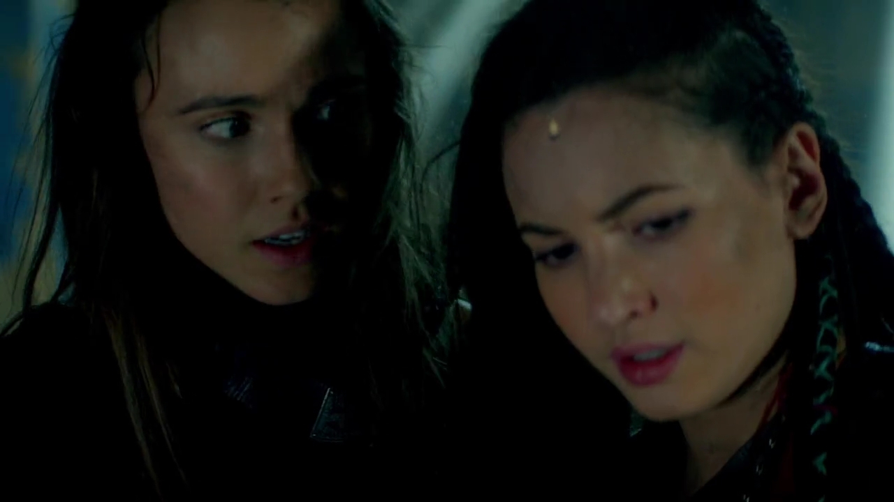 Charmed-Online-dot-nl-TheShannaraChronicles1x07-1766.jpg