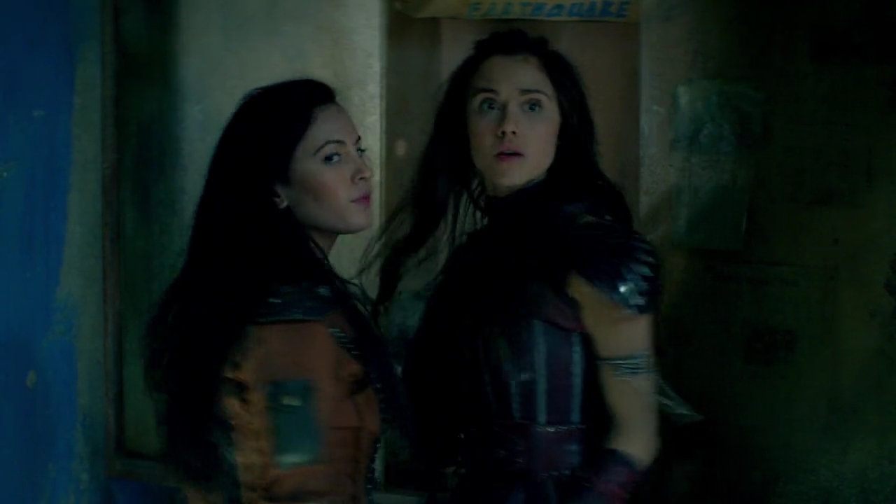 Charmed-Online-dot-nl-TheShannaraChronicles1x07-1771.jpg