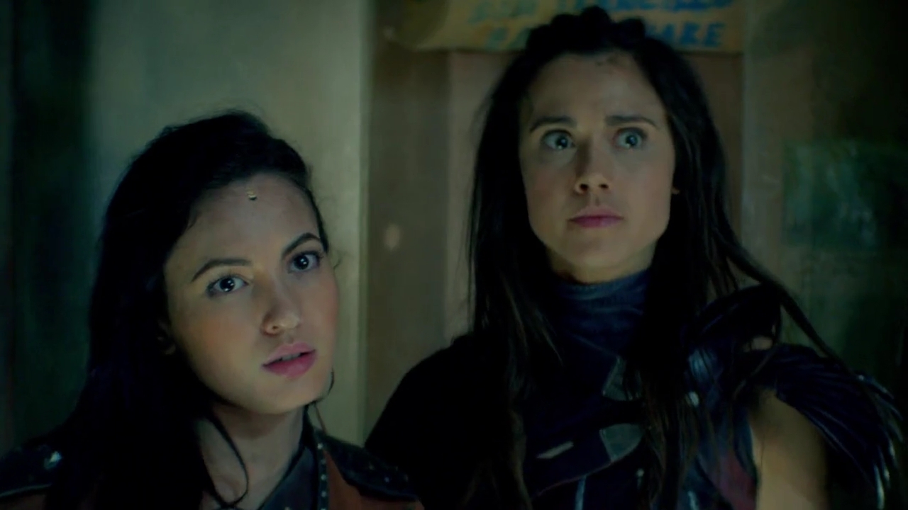 Charmed-Online-dot-nl-TheShannaraChronicles1x07-1776.jpg