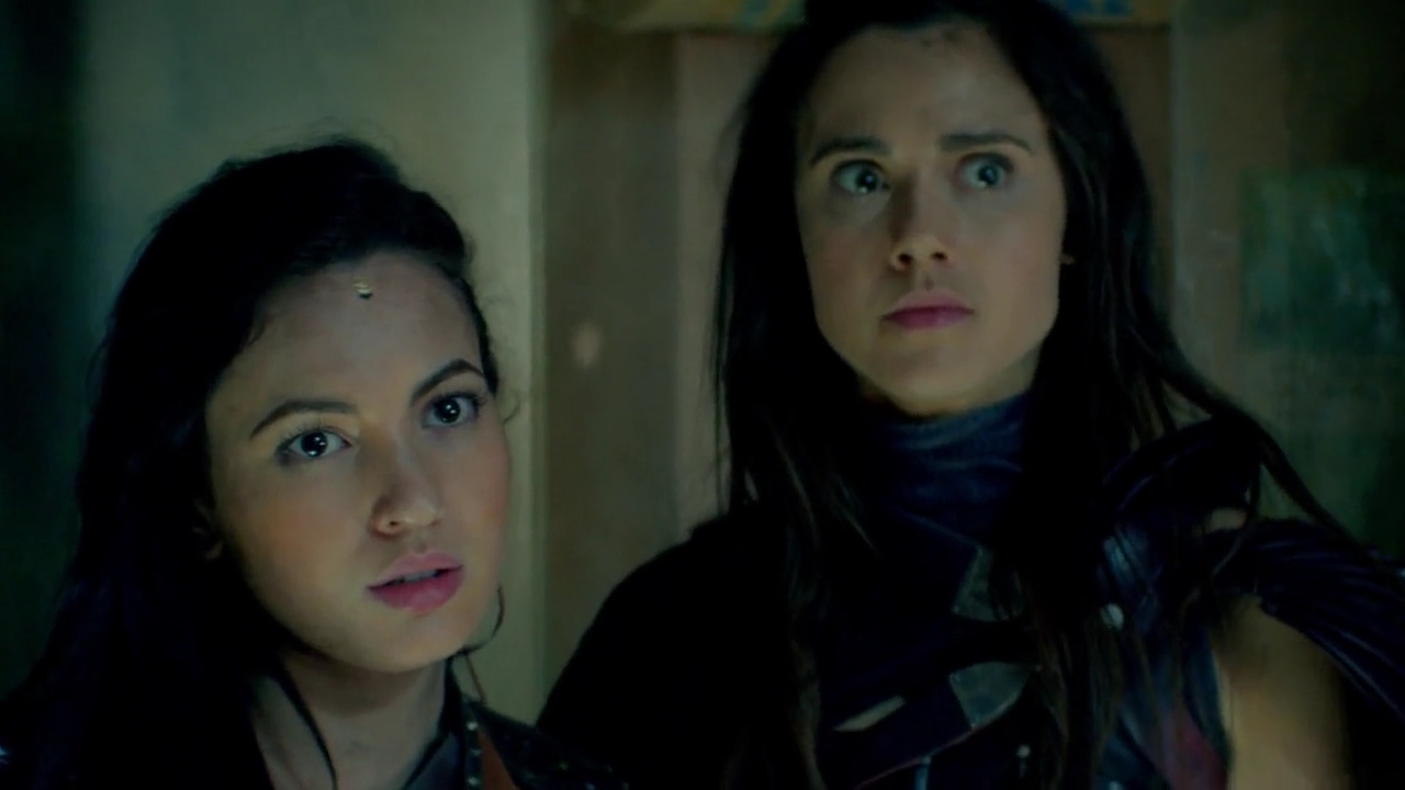 Charmed-Online-dot-nl-TheShannaraChronicles1x07-1777.jpg