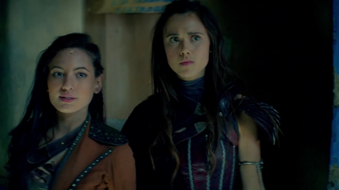 Charmed-Online-dot-nl-TheShannaraChronicles1x07-1784.jpg