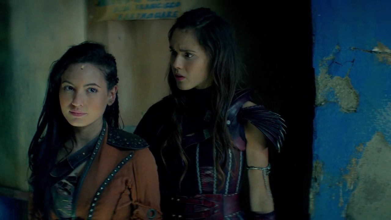 Charmed-Online-dot-nl-TheShannaraChronicles1x07-1787.jpg
