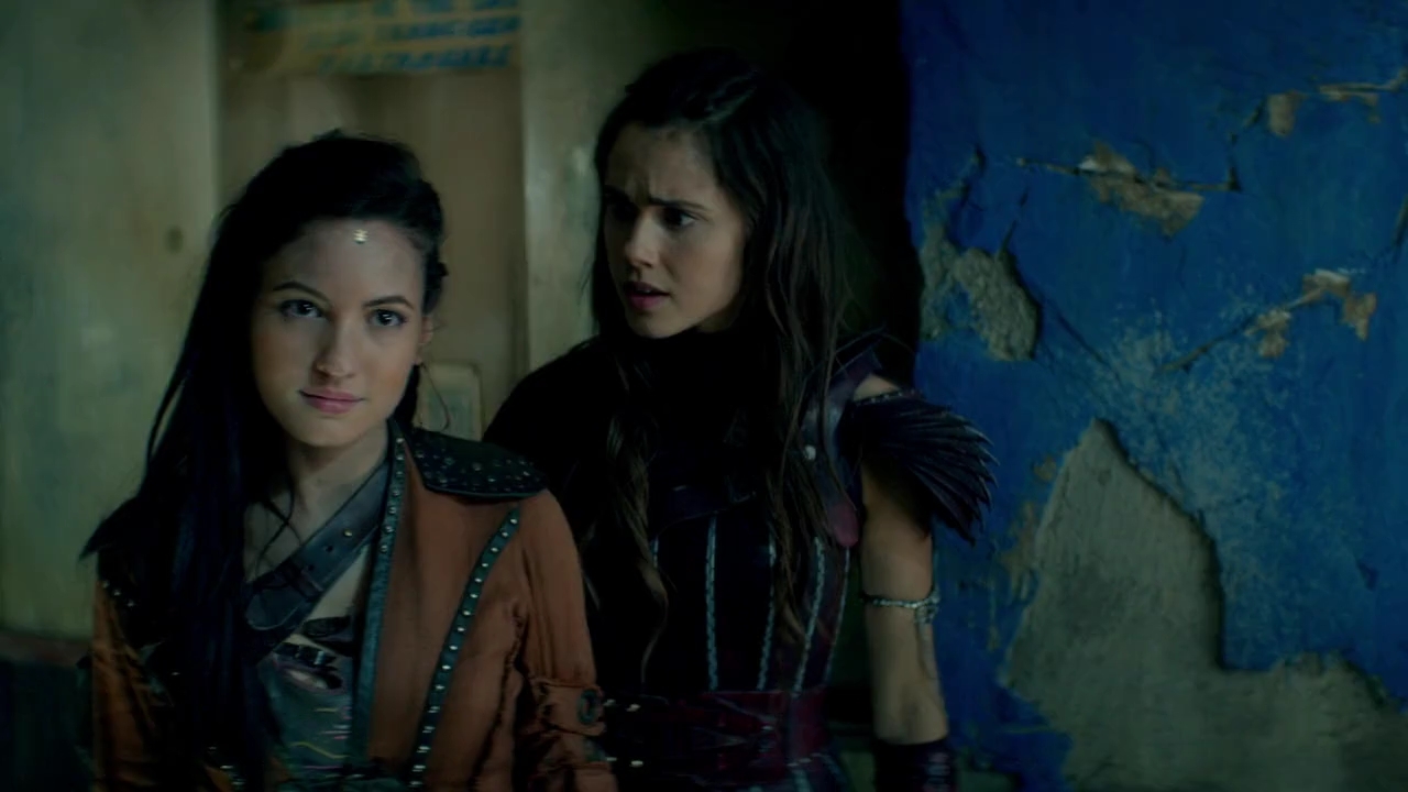 Charmed-Online-dot-nl-TheShannaraChronicles1x07-1793.jpg